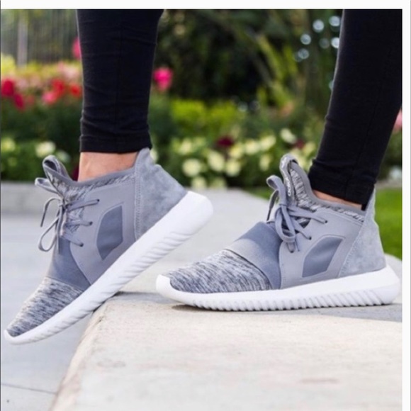 adidas tubular defiant